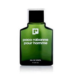Paco Rabanne Paco Pour Homme EDT by Paco Rabanne 200ml