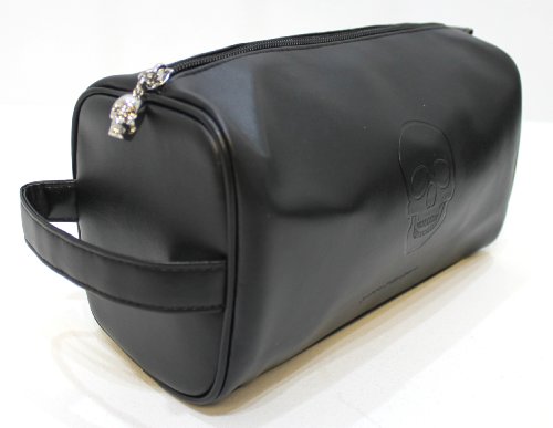 Paco Rabanne Black XS Potion Him EDT 100ml With