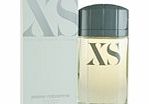 Paco Rabanne Paco XS 100ml Aftershave Splash