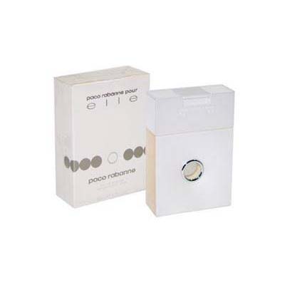 Paco Rabanne Pour Elle 80 ml