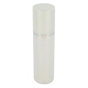 Paco Rabanne Pour Elle Deodorant Spray 100ml