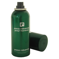 Paco Rabanne Pour Homme - 150ml Deodorant Spray