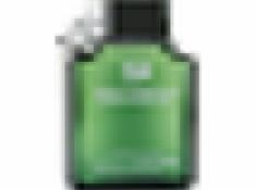 Paco Rabanne Pour Homme 200ml Eau