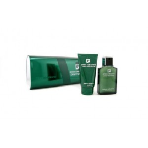 Paco Rabanne Pour Homme Gift Set