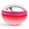Ultrared Limited Edition - 50ml Eau de Parfum