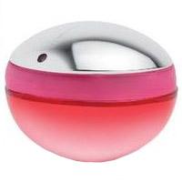 Ultrared Limited Edition - 80ml Eau de Parfum