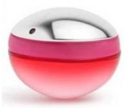Ultrared Woman Eau De Parfum Spray