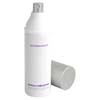 Ultraviolet - Deodorant Spray