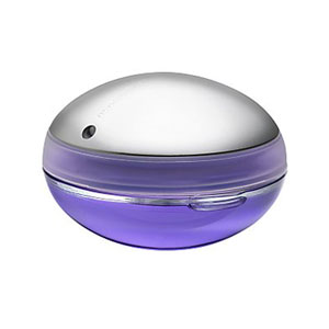 Paco Rabanne Ultraviolet Eau de Toilette Spray 30ml