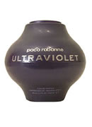 Paco Rabanne Ultraviolet for Women EDP by Paco Rabanne 30ml