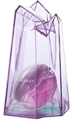 Paco-Rabanne Ultraviolet Liquid Crystal Perfume by Paco