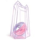 Paco Rabanne Ultraviolet Liquid