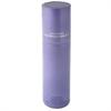 Paco Rabanne Ultraviolet Woman - 100ml Deodorant Spray