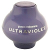 Paco Rabanne Ultraviolet Woman - 200ml Shower Gel