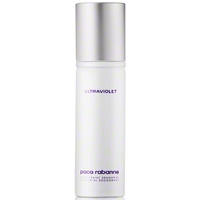 Ultraviolet Woman 150ml Deodorant Spray