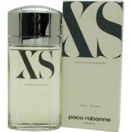 Paco Rabanne XS Pour Homme - Aftershave 50ml 3341