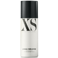 XS Pour Homme 150ml Deodorant Spray