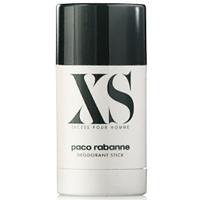 Paco Rabanne XS Pour Homme 75gr Deodorant Stick