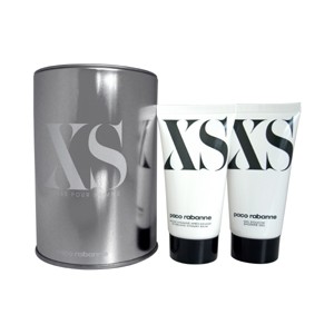 XS Pour Homme Aftershave Vitamin