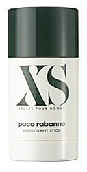 Paco Rabanne XS Pour Homme Deodorant Stick 75ml