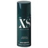 XS Pour Homme - Deodorant Stick