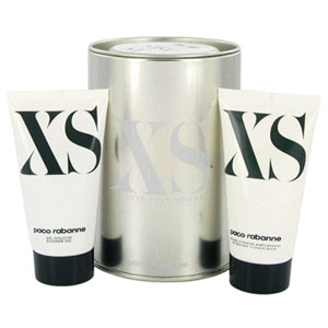 XS Pour Homme Gift Set 50ml