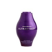 Ultraviolet EDP Spray 30ml/1fl.oz