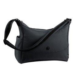 Pacsafe Citysafe 200