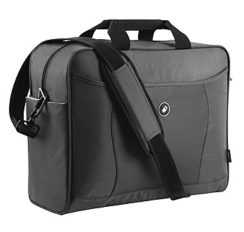 Pacsafe CommutaSafe 100 Anti-Theft Business