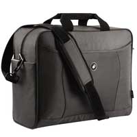 Pacsafe CommutaSafe 100 Secure Computer Bag Black