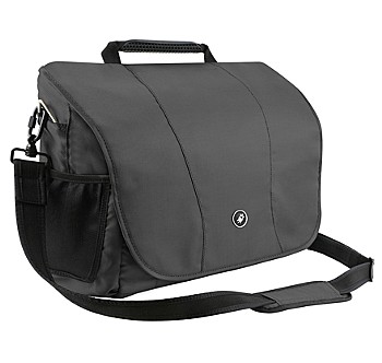 Pacsafe CourierSafe 100 Anti-Theft Computer