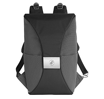 Pacsafe DailySafe B100 Anti-Theft Backpack