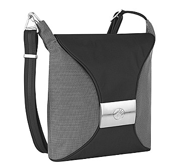 Pacsafe DailySafe H100 Anti-Theft Handbag