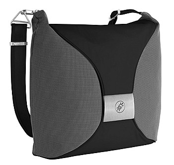 Pacsafe DailySafe H200 Anti-Theft Handbag