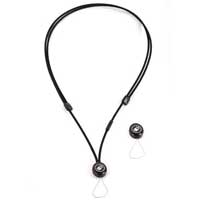 Pacsafe DigiSage 100 Secure Phone and Camera Strap