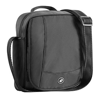 Pacsafe MetroSafe 200 Anti-Theft Shoulder Bag
