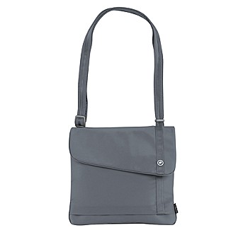 Pacsafe SlingSafe 200 Anti-Theft Sling Purse