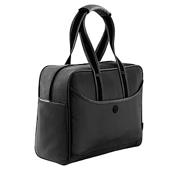 Pacsafe ToteSafe 200 Anti-Theft Computer Tote