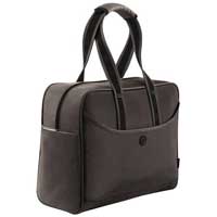 Pacsafe Totesafe 200 Secure Computer Tote Deep Taupe