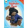 paddington bear - Ep04 - Please Look After This