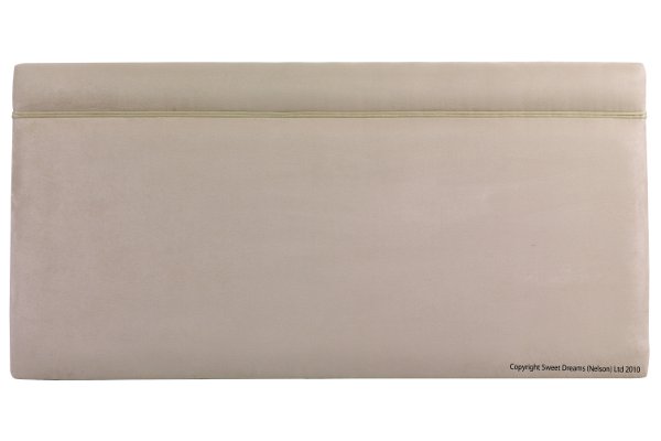 Paddington Headboard