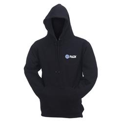 PADI Hoody - Navy