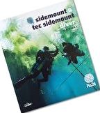 PADI, 1192[^]248542 Sidemount and Tec Sidemount Diver Crewpack