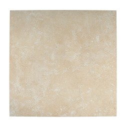 10 Beige Wall / Floor Tile (15.5x15.5cm)
