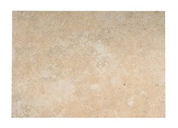 10 Beige Wall / Floor Tile (45x31.6cm)
