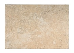 Padova 10 Beige Wall / Floor Tile (45x31.6cm)