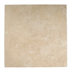 Padova 80 Cream Wall / Floor Tile (15.5x15.5cm)