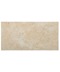 Padova 80 Cream Wall / Floor Tile (31.6x15.5cm)