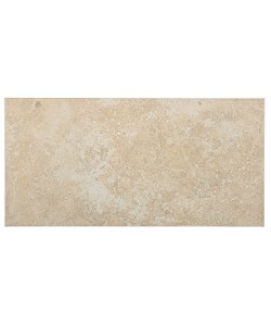 80 Cream Wall / Floor Tile (31.6x15.5cm)