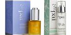 Pai Skincare Age Confidence Oil and Lotus Toner